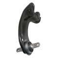 Rear Right Side Trailing Arm For Honda Civic 2016 To 2021 Fits Ex L Lx Sport Touring Dx And Type R Part Number 52360 Tba A01