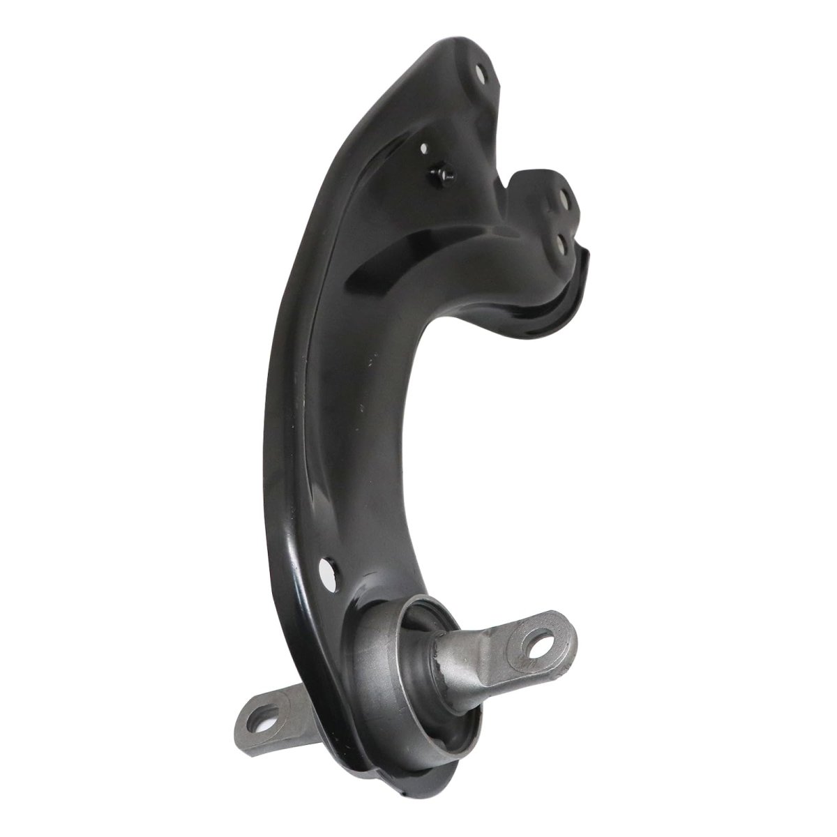 Rear Right Side Trailing Arm For Honda Civic 2016 To 2021 Fits Ex L Lx Sport Touring Dx And Type R Part Number 52360 Tba A01