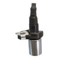 Denso 196-1110 Crankshaft Sensor 