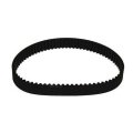 275-5m-15 Drive Belt For Electric Scooter 