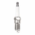 Ena Set Of 8 Professional Ignition Coil With Spark Plug And Connector Ford E-150 4 6l V8 Replacement For Fd503 