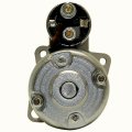 Epartsglobal Starter Fits 3 0l Dodge Stealth Mitsubishi 3000gt 1991 W M1t73281 17221 New