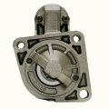 Epartsglobal Starter Fits 3 0l Dodge Stealth Mitsubishi 3000gt 1991 W M1t73281 17221 New