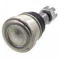 Niche Ball Joint For Polaris Predator 500 Phoenix Sawtooth 200 Upper Lower