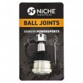 Niche Ball Joint For Polaris Predator 500 Phoenix Sawtooth 200 Upper Lower