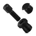 27mm Flywheel Puller Remover Tool For Yamaha Banshee 350 Yfz350 1987-2006 Blaster 200 Yfs200 1988-2006 