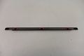 Genuine Toyota 68164-35041 Door Weatherstrip 
