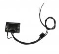Voltage Regulator Rectifier For Compu-fire 40a 55402 3-phase Charging Systems 60-3337