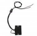 Voltage Regulator Rectifier For Compu-fire 40a 55402 3-phase Charging Systems 60-3337