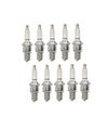 Ngk Spark Plug Bpmr7a 10 Pack 