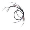 Wiring Harness Replacement For Yamaha Blaster 1988 1989-2001 2002 