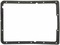Fel-pro Tos18646 Oil Pan Set 