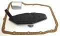 45rfe 545rfe Transmission Service Filter Kit 2wd 99-09 68rfe 07-on 