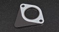 Autobahn88 Pipe Gasket Compatible With Subaru Wrx Impreza Forester Legacy Ej255 Ej257 Ej20 Oem 44011-fa020