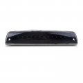 Led 3rd Brake Light Fit For 1994-2001 Dodge Ram Third Waterproof High Mount Stop 55077263ab Black Housing Smoke Lens 