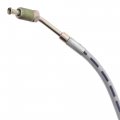 Polaris Front Left Brake Line 4 Utv 2x4 4x4 6x6 Ranger 500 425 200