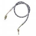 Polaris Front Left Brake Line 4 Utv 2x4 4x4 6x6 Ranger 500 425 200