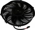 Arctic Cat Atv Cooling Fan 1000 Trv Gt 2012 Part 22-01019 