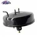 Tom Power Brake Booster For 2009 2010 2011 2012 2013 Hyundai Elantra Kia Forte5 Forte Koup