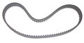 Dnj Engine Components Tb530 Timing Belts 