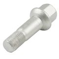Bapmic 0009905307 Wheel Bolt For Mercedes W164 W204 W220 Pack Of 5