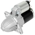 Starter Motor For Subaru Forester 2 0l014018 2 5l 2003 2013 Outback Legacy Impreza B9 Tribeca Saab 9 2x 2 2005 2006 Replace 