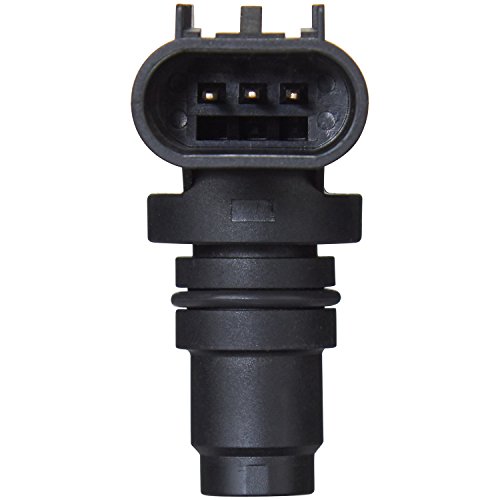S10198 Camshaft Position Sensor Flange Mount Modern Style Engine Management System Component