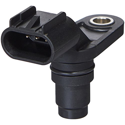 S10198 Camshaft Position Sensor Flange Mount Modern Style Engine Management System Component