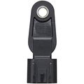 S10198 Camshaft Position Sensor Flange Mount Modern Style Engine Management System Component