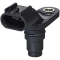 S10198 Camshaft Position Sensor Flange Mount Modern Style Engine Management System Component
