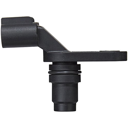 S10198 Camshaft Position Sensor Flange Mount Modern Style Engine Management System Component