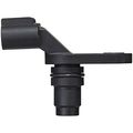 S10198 Camshaft Position Sensor Flange Mount Modern Style Engine Management System Component