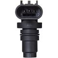 S10198 Camshaft Position Sensor 