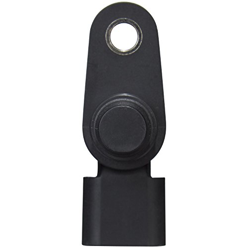 S10198 Camshaft Position Sensor Flange Mount Modern Style Engine Management System Component
