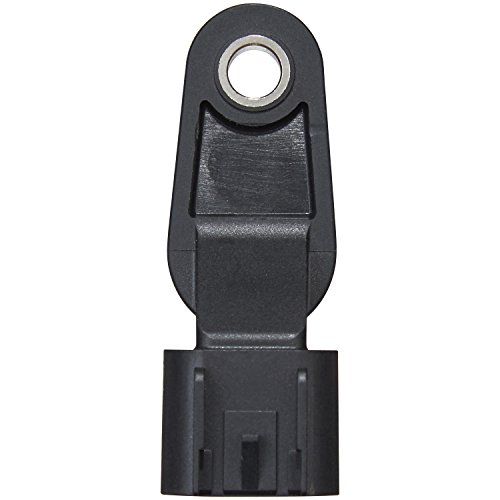 S10198 Camshaft Position Sensor Flange Mount Modern Style Engine Management System Component