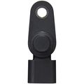 S10198 Camshaft Position Sensor Flange Mount Modern Style Engine Management System Component