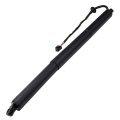 Powered Lift Supports Gas Springs Struts Shocks 95851285104 Fits For Porsche Cayenne 3 0l 2011-2014 For 6l 4 8l 