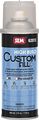 Sem 62013 Custom Fill Plus High Solid Aerosol Blank 3 9 Oz 
