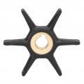Water Pump Impeller 277181 For Evinrude Johnson 2-stroke Outboard Motors 3hp 4hp 5hp 6hp 7