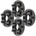 Aintier 4x 20mm 5x120mm Tox120mm With 12x1 5 Studs Wheel Spacers 5 Lug Fit For 2010-2016 Camar 4x 20mm 5x120mm Tox120mm With