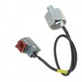 Hongwin Zj01-18-921 E1t50371 Zj01181 E001t50471 Detonation Knock Sensor For Mmazda 5 Cr19 6 1 0 2 3 Mazda6 Mazda2 Mazda3 Bk 2