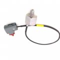 Hongwin Zj01-18-921 E1t50371 Zj01181 E001t50471 Detonation Knock Sensor For Mmazda 5 Cr19 6 1 0 2 3 Mazda6 Mazda2 Mazda3 Bk 2