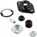 Gabriel 143396 Suspension Mounts 