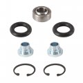Bossbearing Trailing Arm Bearing Assembly For One Side Polaris Rzr Xp 900 Efi 2012 2013 