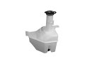 Windshield Washer Reservoir Tank For 1999-2007 Ford F-350 Super Duty 