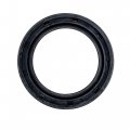 Niche Wheel Bearing Seal Kit For Kawasaki Zx7 Zx750f Ninja 6204-2rdqe6