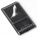 Circuit Performance Vc6 Series Silver Aluminum Spiked Valve Stem Caps Set Of 4
