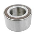 051-3992 Ball Bearing For Automotive Axle Application Specific Construction 