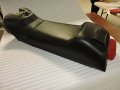New Replacement Seat Cover Fits Arctic Cat Puma Jag Deluxe 340 440 1997-98 400