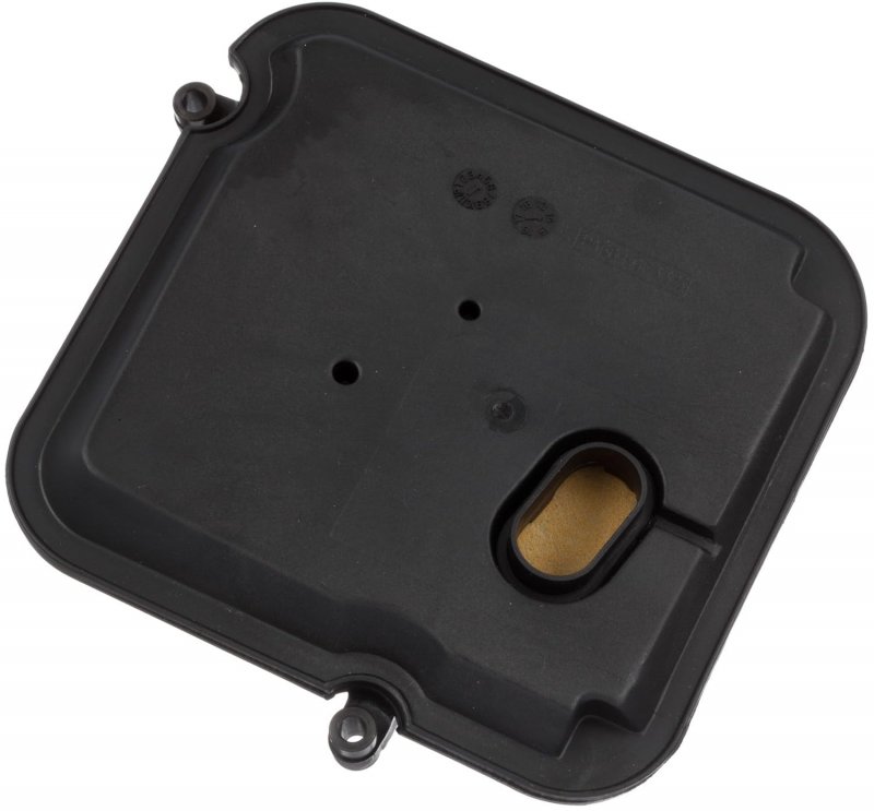 Transmission Filter Kit For Jeep Tj 2003 2004 2005 2006 Pc-81740